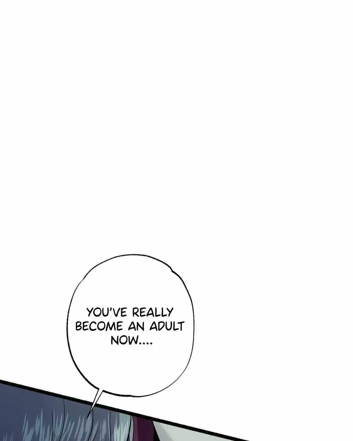 Read Wilderness chapter 2.2 image 87 on Lezhin