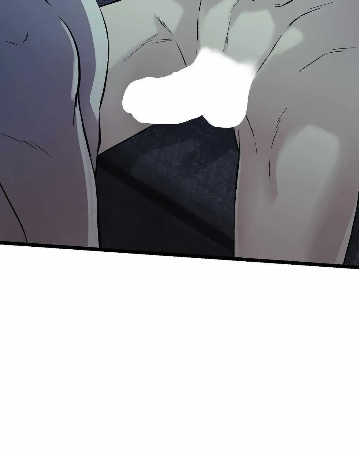 Read Wilderness chapter 2.2 image 89 on Lezhin