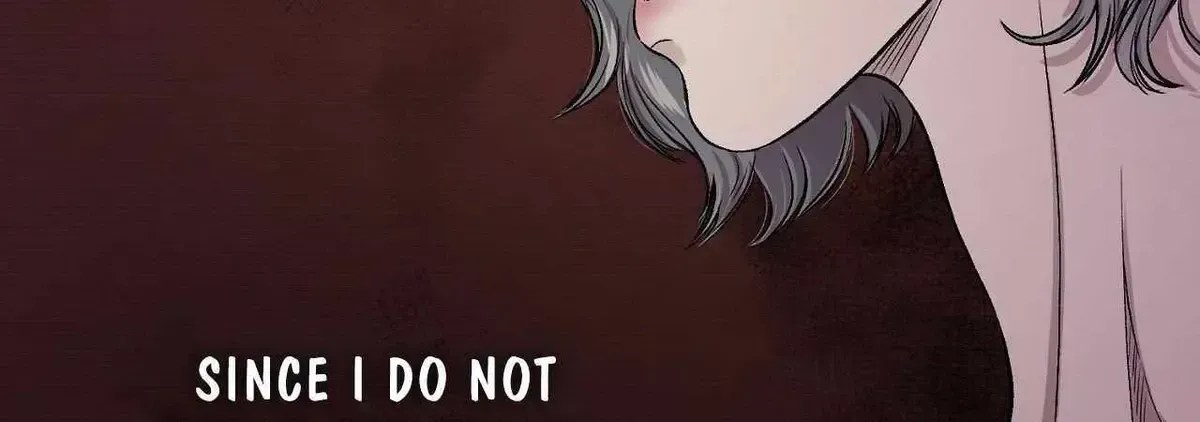 Read Wilderness chapter 2.2 image 9 on Lezhin