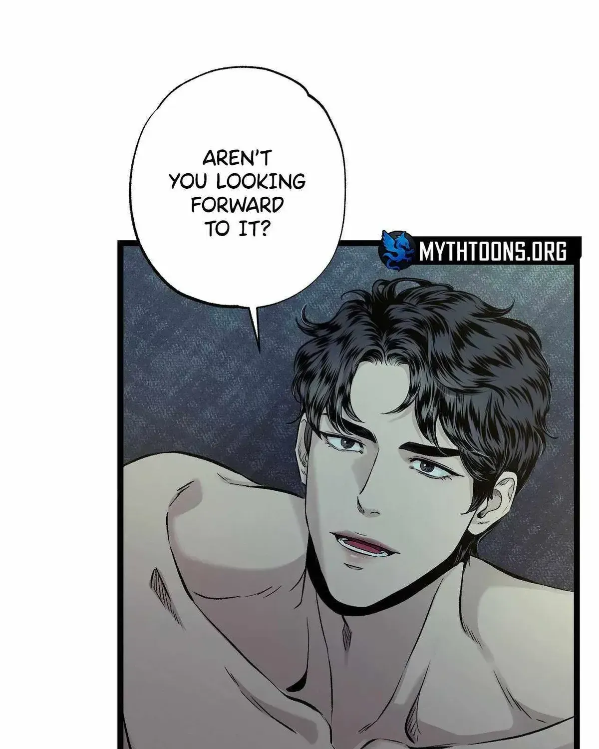 Read Wilderness chapter 2.2 image 90 on Lezhin