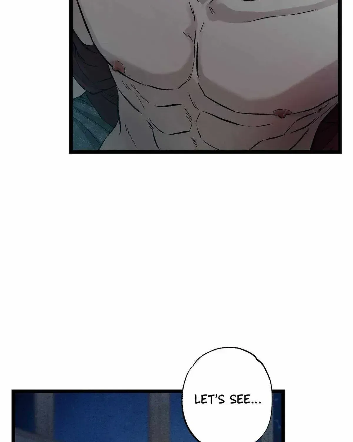 Read Wilderness chapter 2.2 image 91 on Lezhin