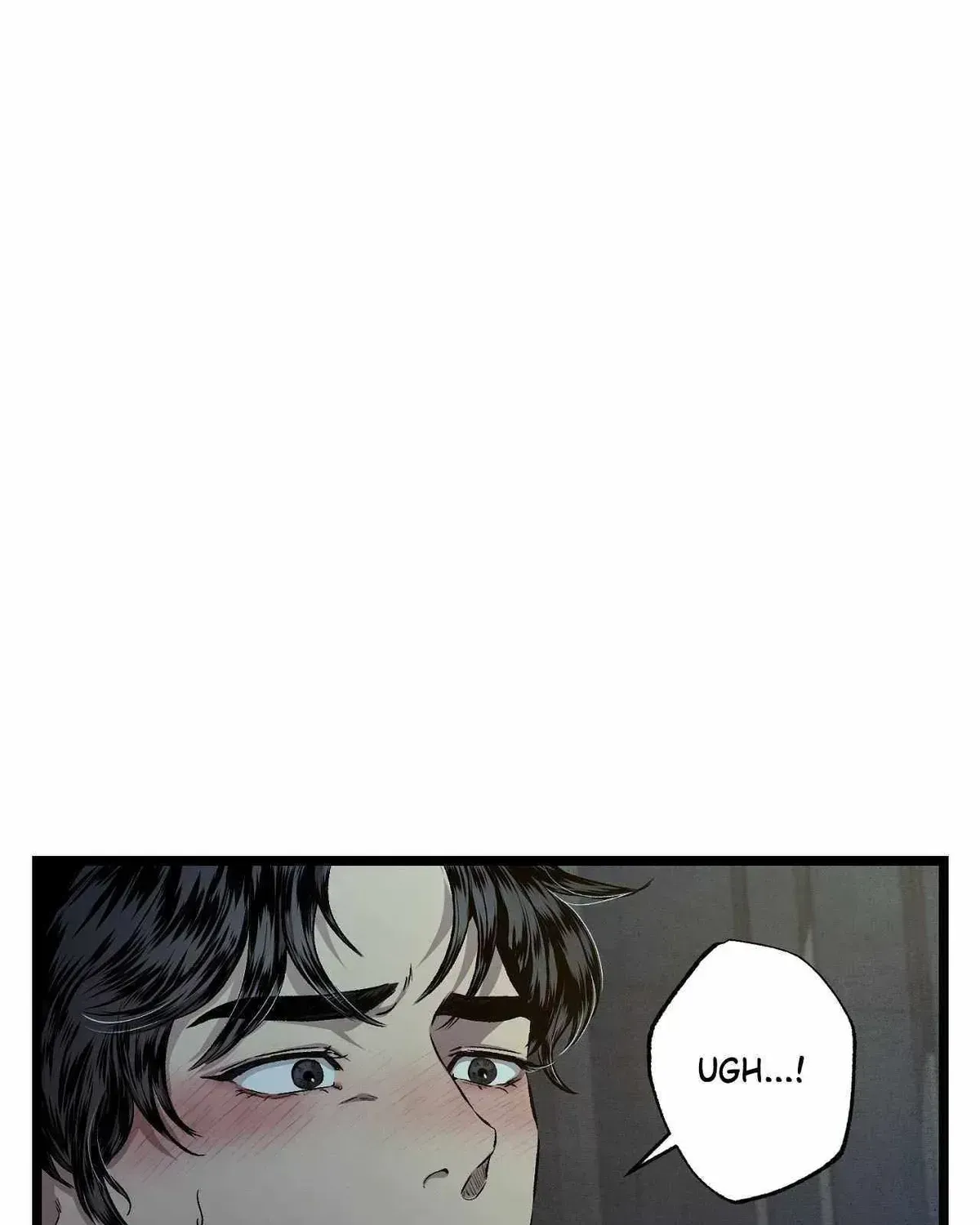 Read Wilderness chapter 2.2 image 99 on Lezhin