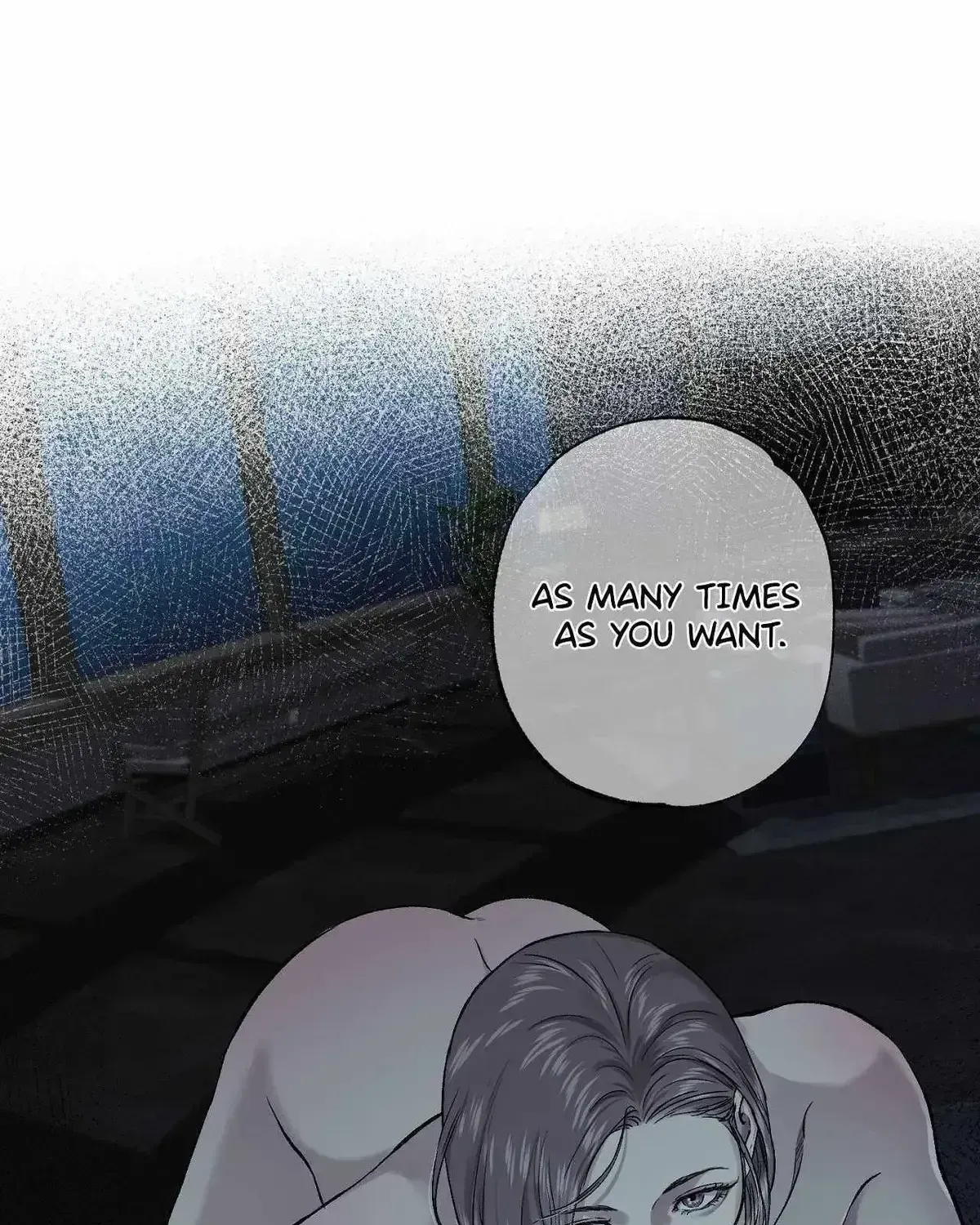Read Wilderness chapter 2.5 image 122 on Lezhin