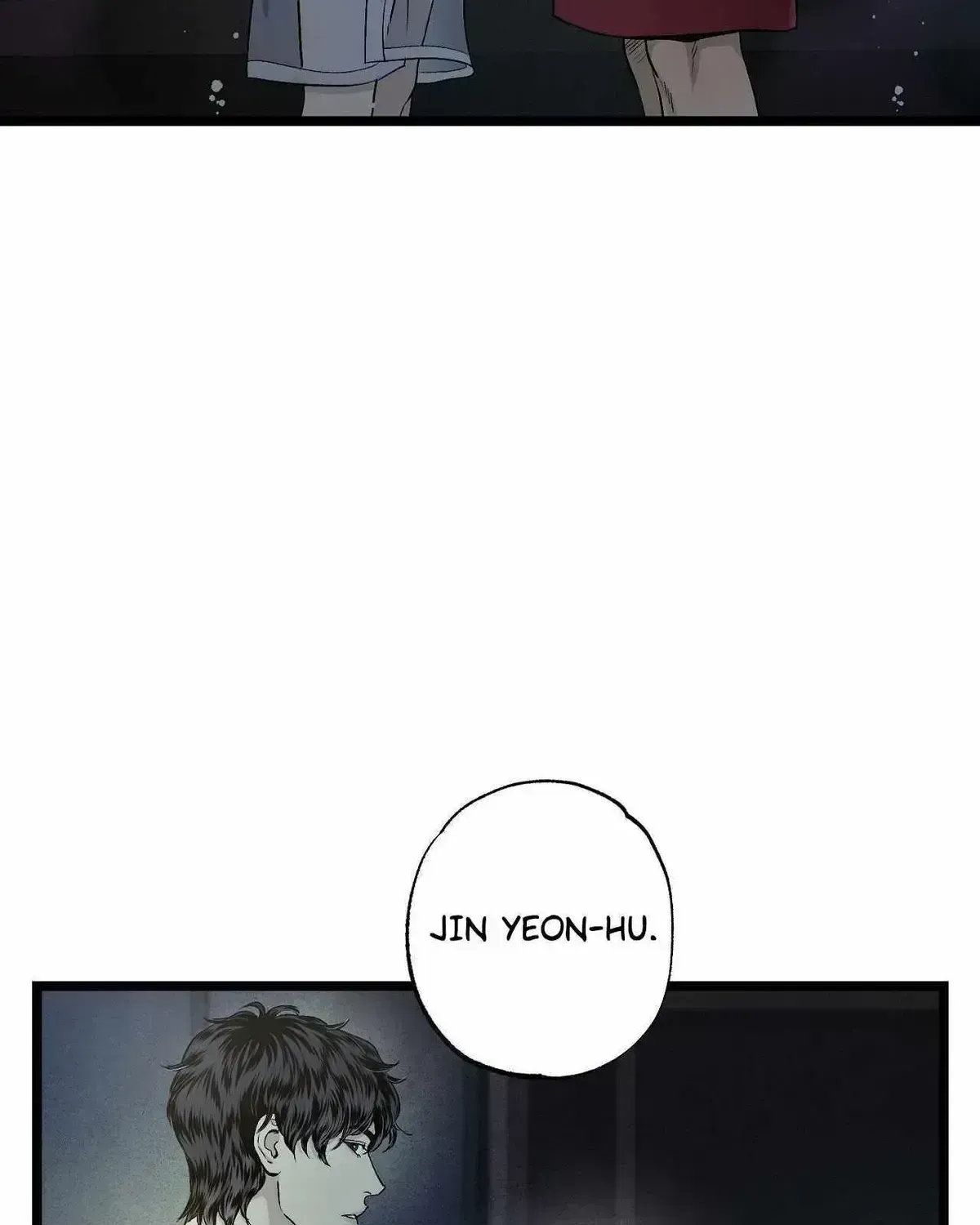 Read Wilderness chapter 2.5 image 45 on Lezhin