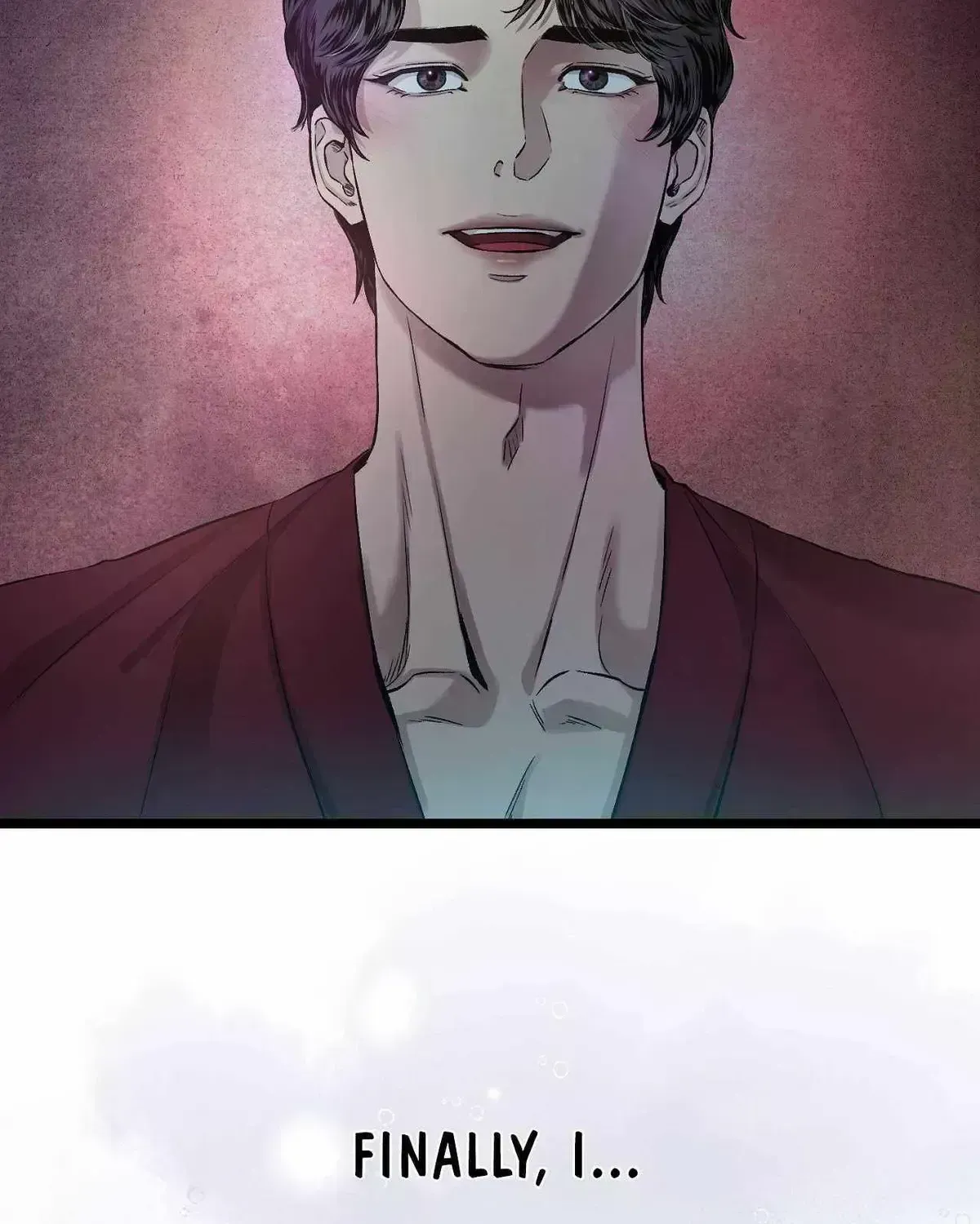 Read Wilderness chapter 2.5 image 65 on Lezhin