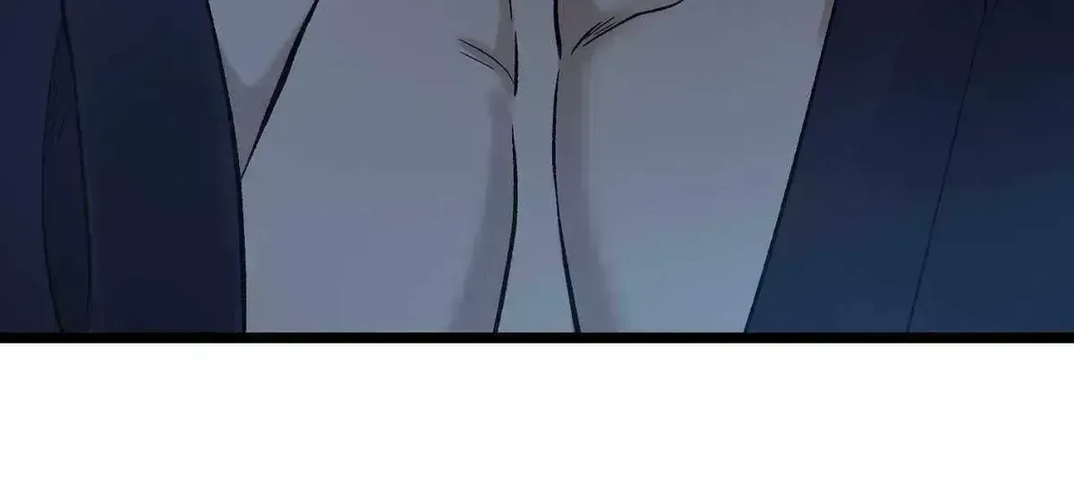 Read Wilderness chapter 2.5 image 78 on Lezhin