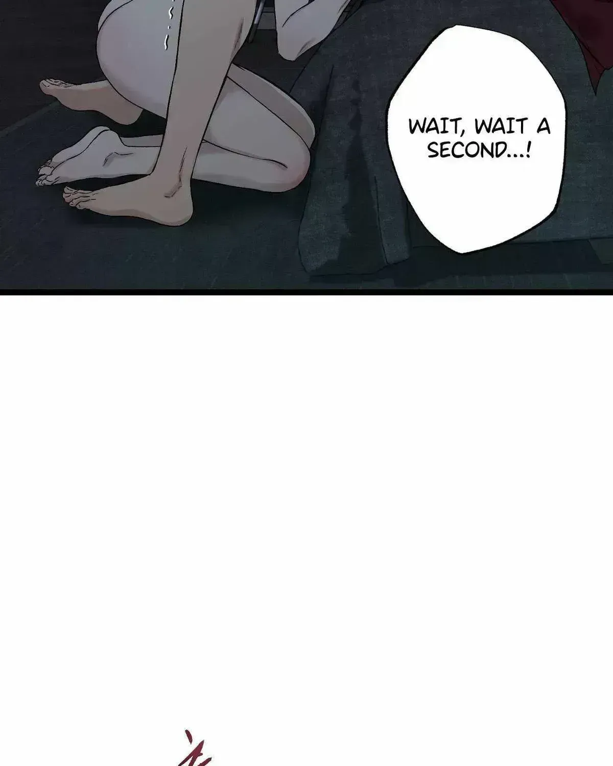 Read Wilderness chapter 2.6 image 104 on Lezhin