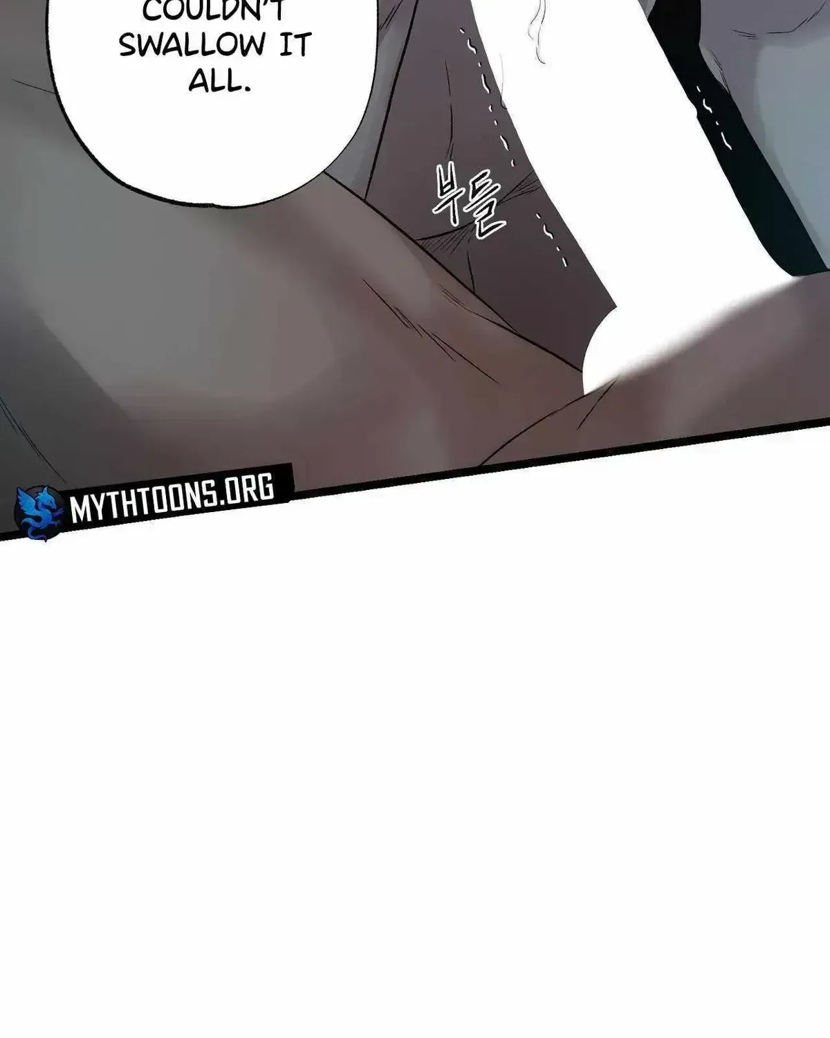 Read Wilderness chapter 2.6 image 113 on Lezhin