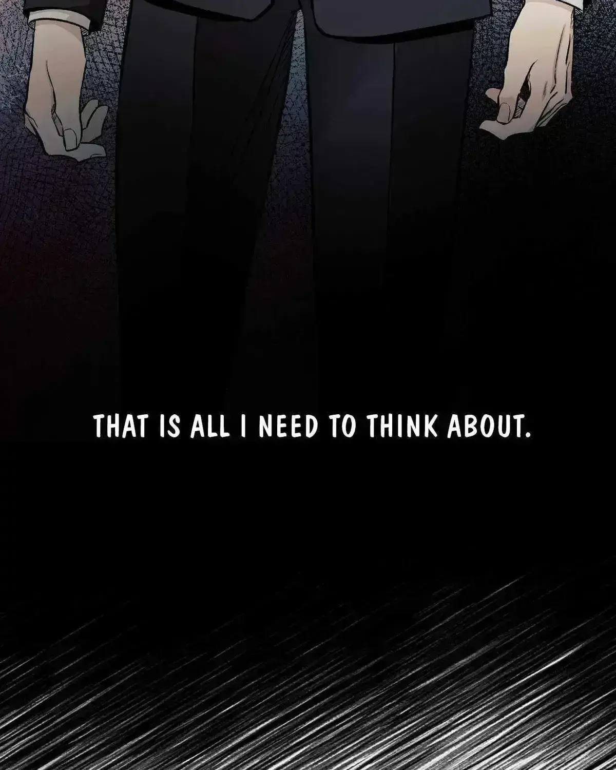 Read Wilderness chapter 2.6 image 12 on Lezhin