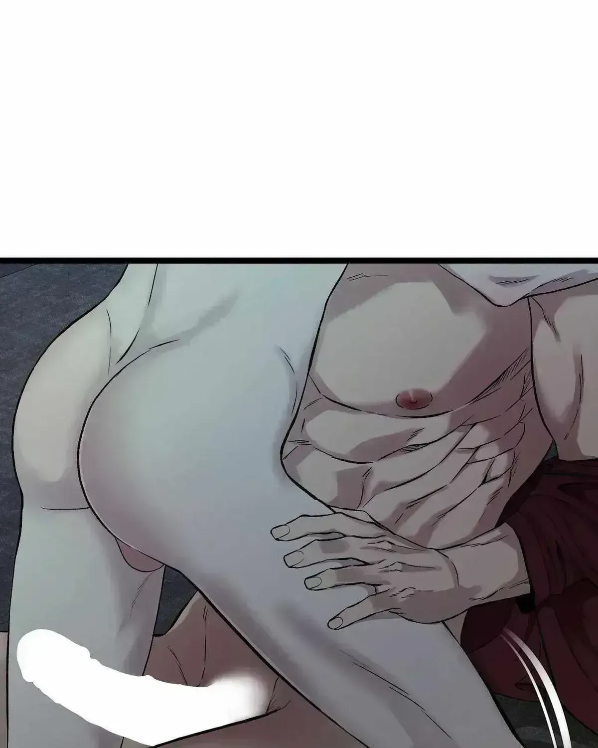 Read Wilderness chapter 2.6 image 120 on Lezhin