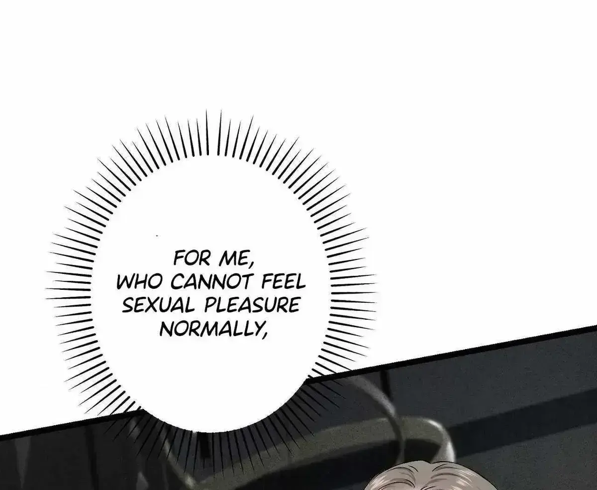 Read Wilderness chapter 2.6 image 18 on Lezhin