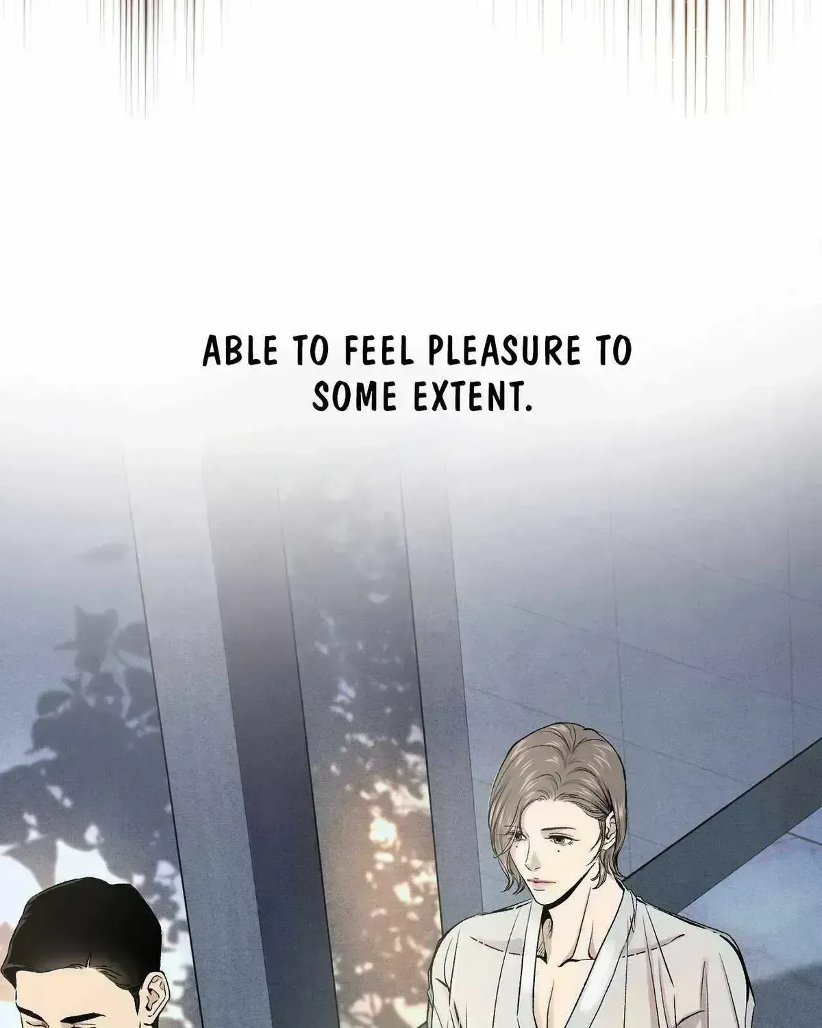 Read Wilderness chapter 2.6 image 25 on Lezhin