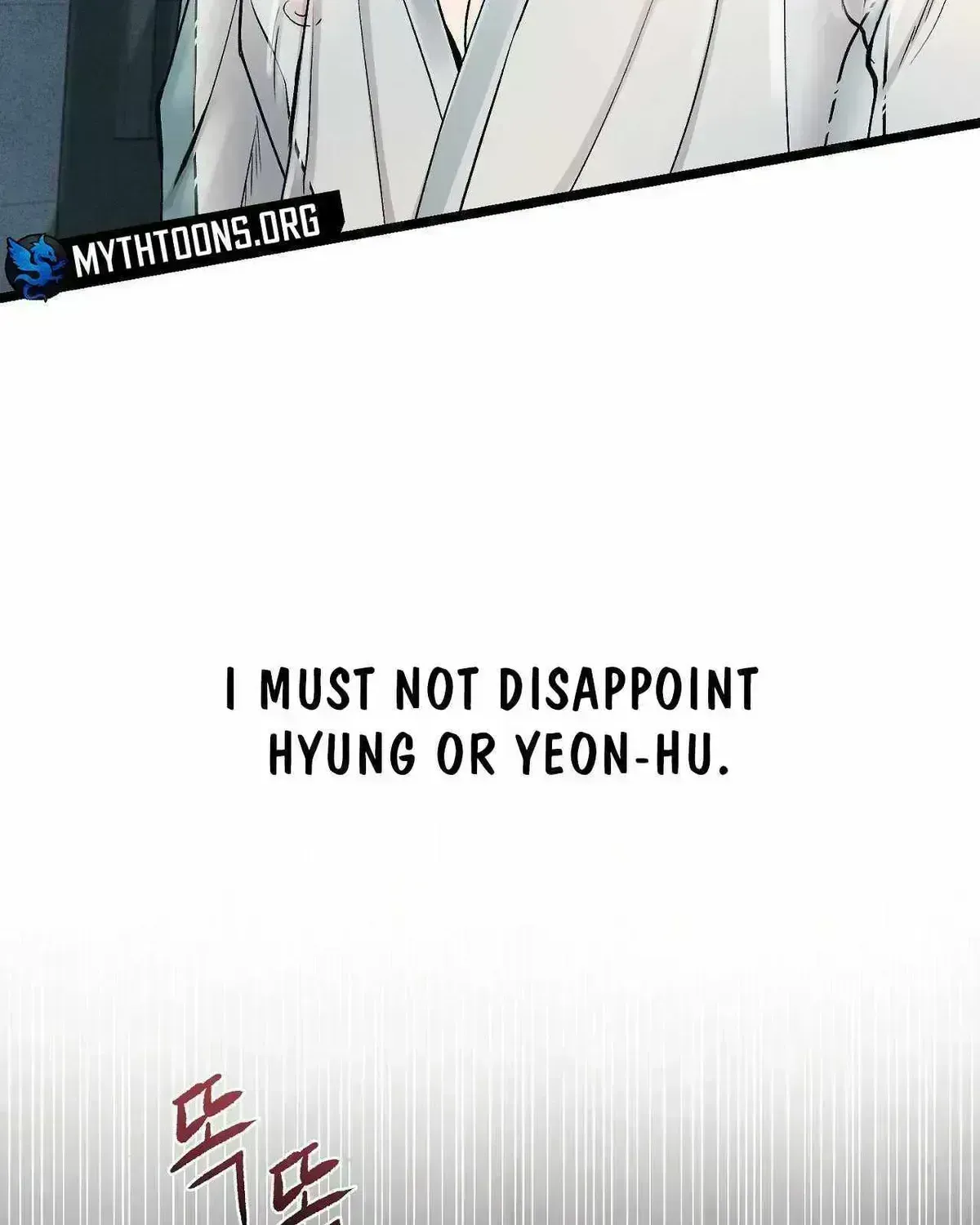 Read Wilderness chapter 2.6 image 30 on Lezhin