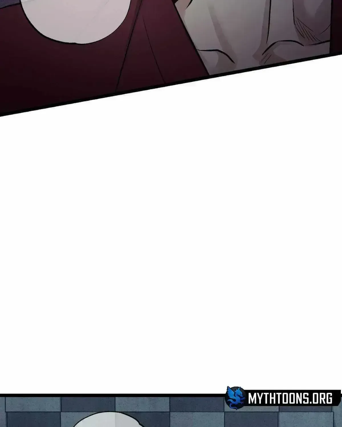 Read Wilderness chapter 2.6 image 43 on Lezhin