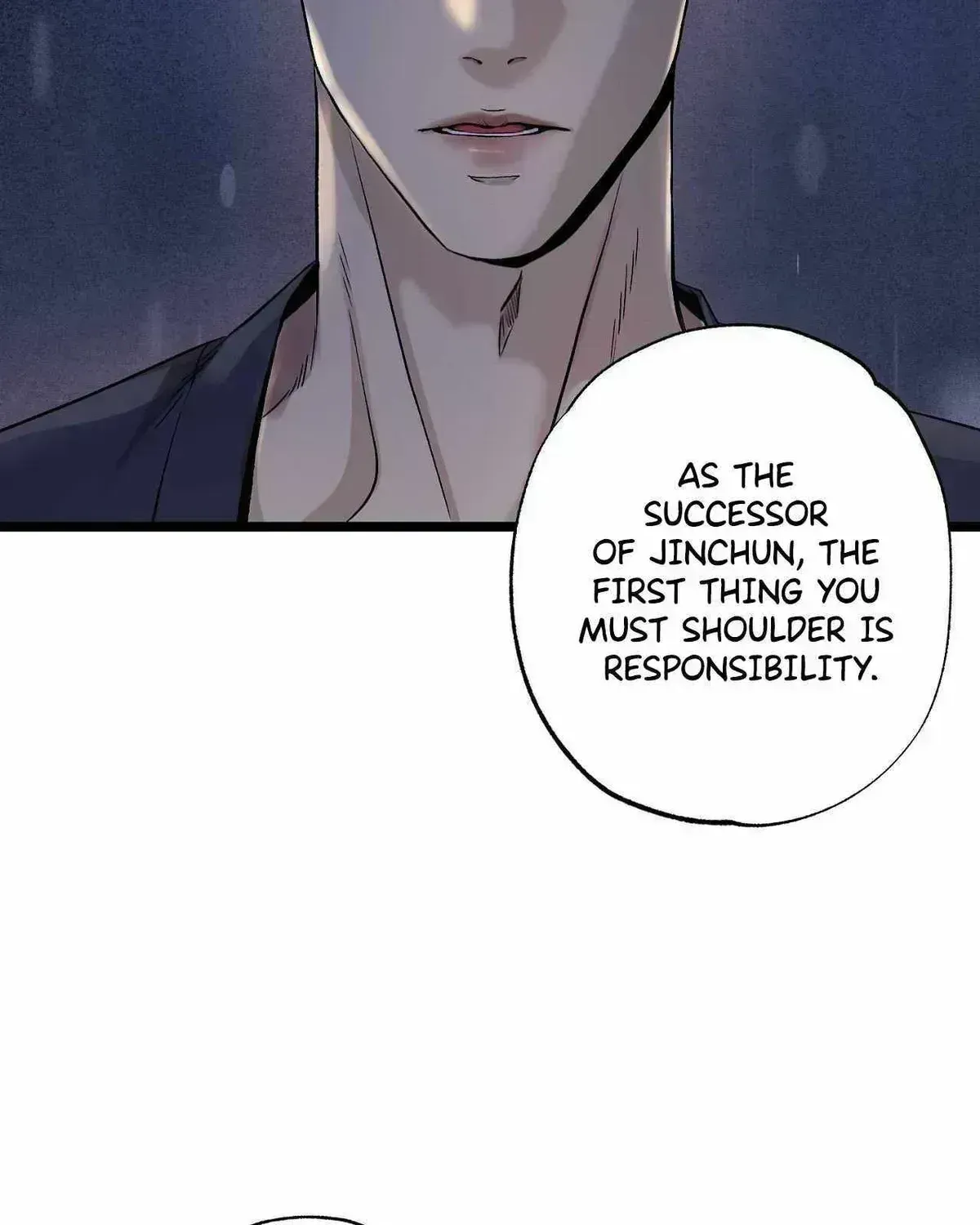 Read Wilderness chapter 2.6 image 51 on Lezhin