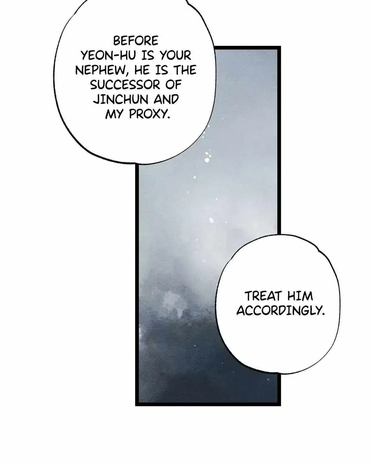 Read Wilderness chapter 2.6 image 55 on Lezhin