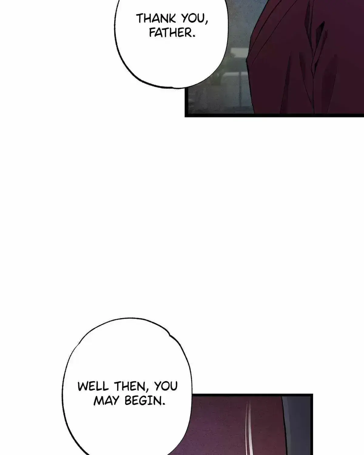 Read Wilderness chapter 2.6 image 60 on Lezhin