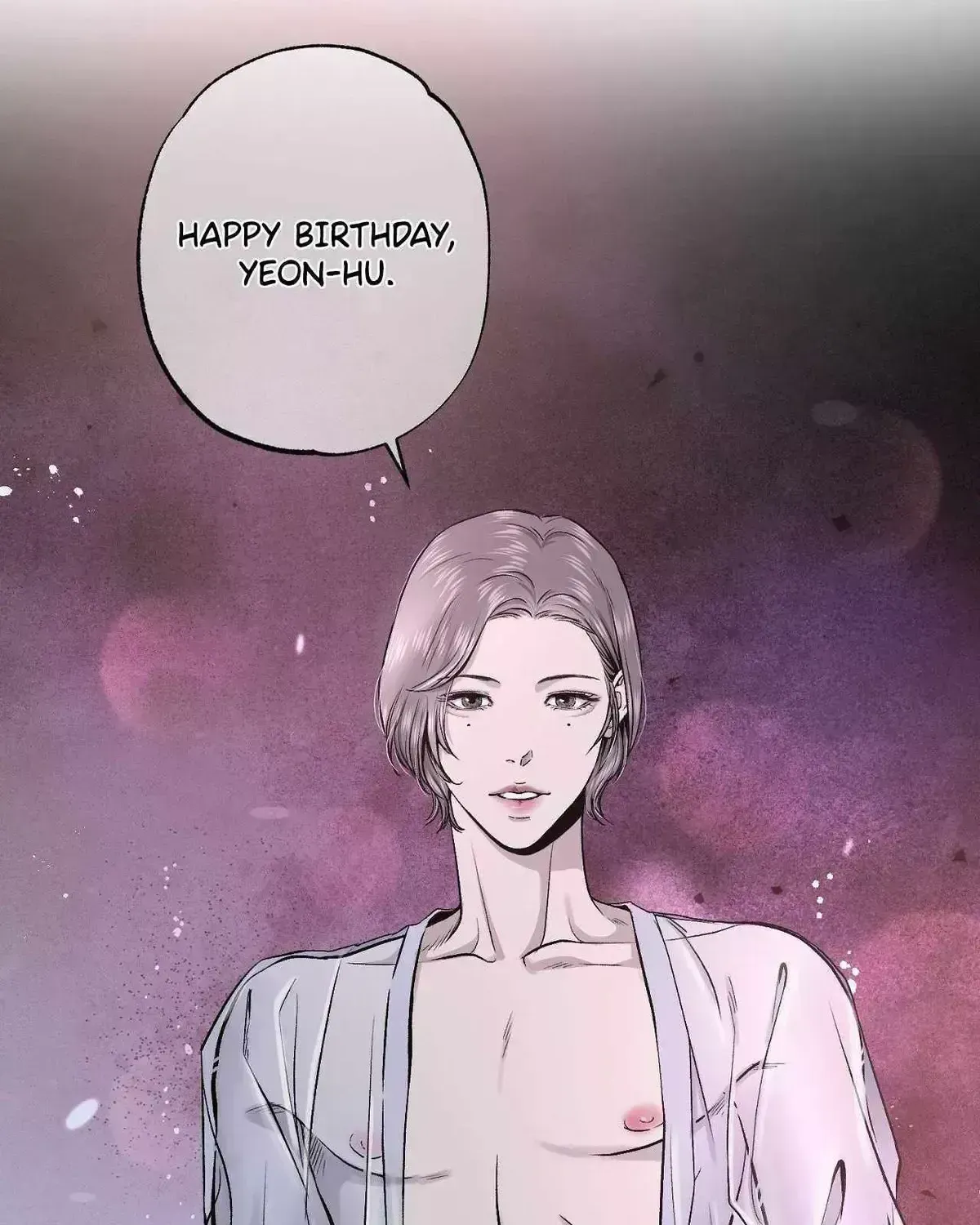 Read Wilderness chapter 2.6 image 62 on Lezhin