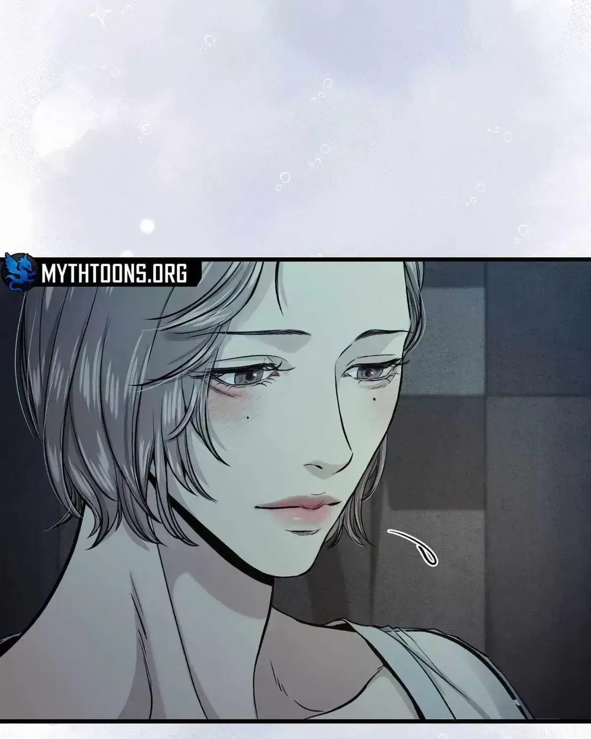 Read Wilderness chapter 2.6 image 71 on Lezhin