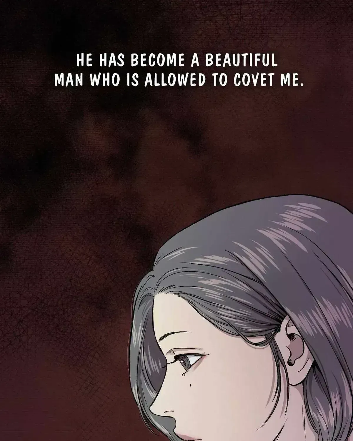 Read Wilderness chapter 2.6 image 8 on Lezhin