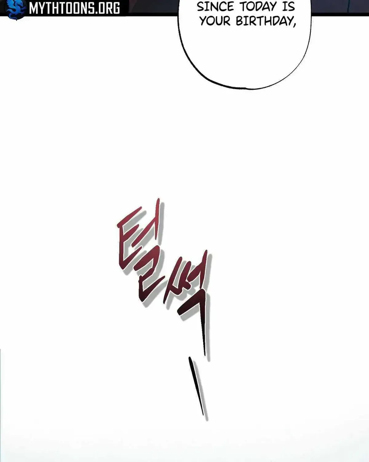 Read Wilderness chapter 2.6 image 84 on Lezhin