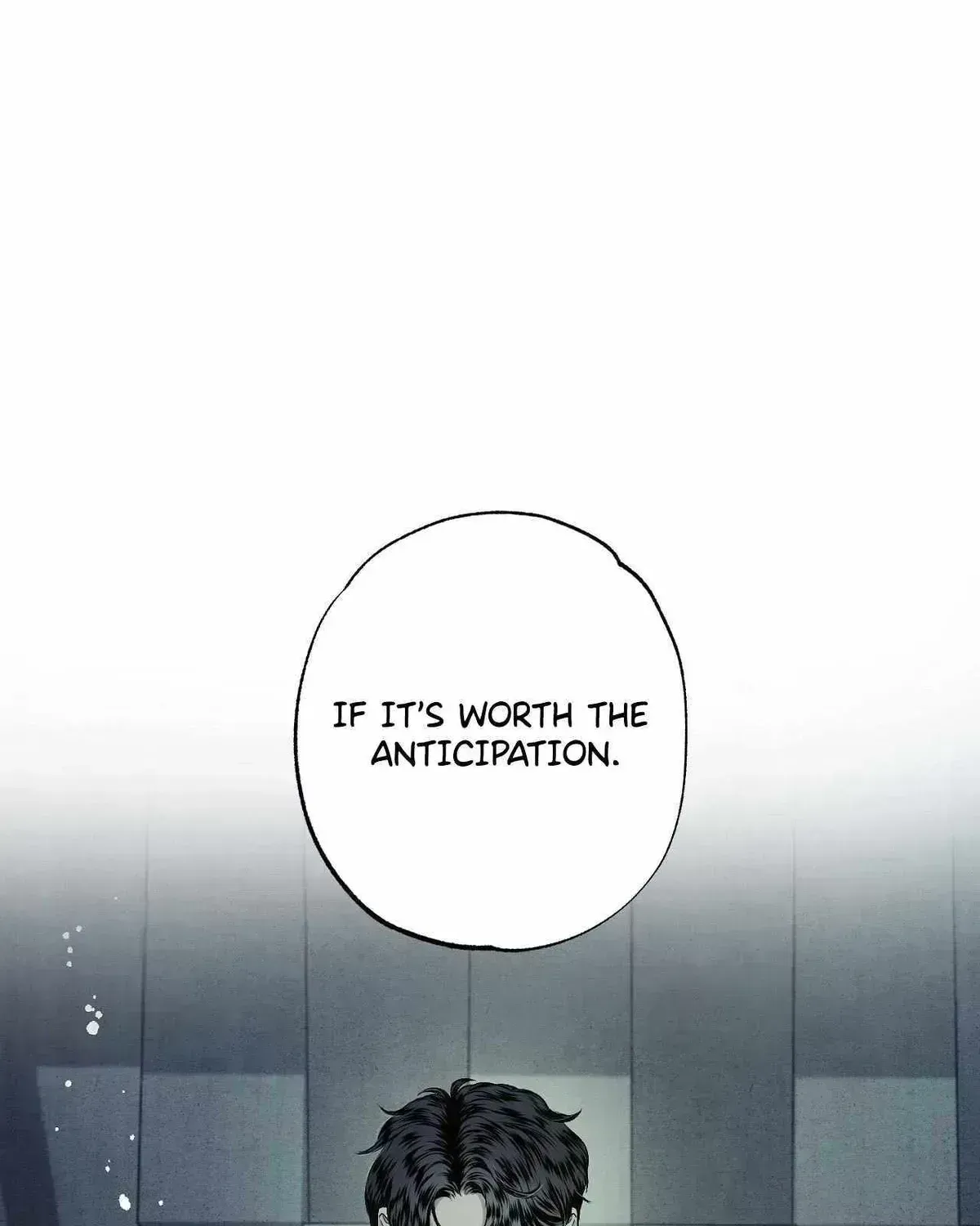 Read Wilderness chapter 2.6 image 93 on Lezhin
