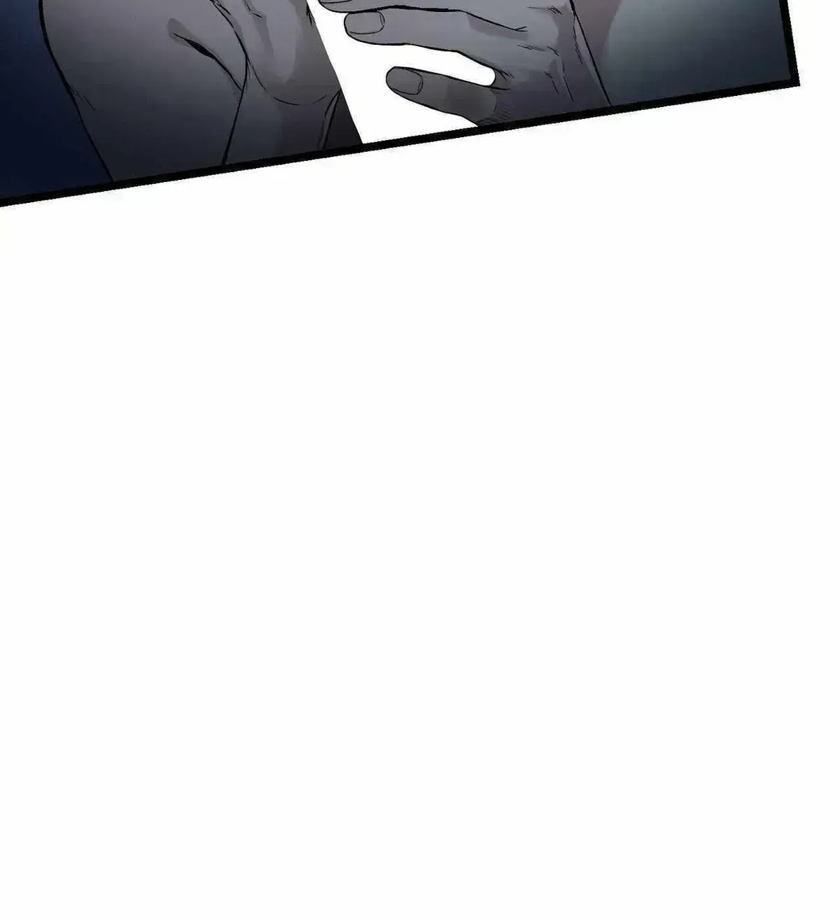 Read Wilderness chapter 2.6 image 97 on Lezhin