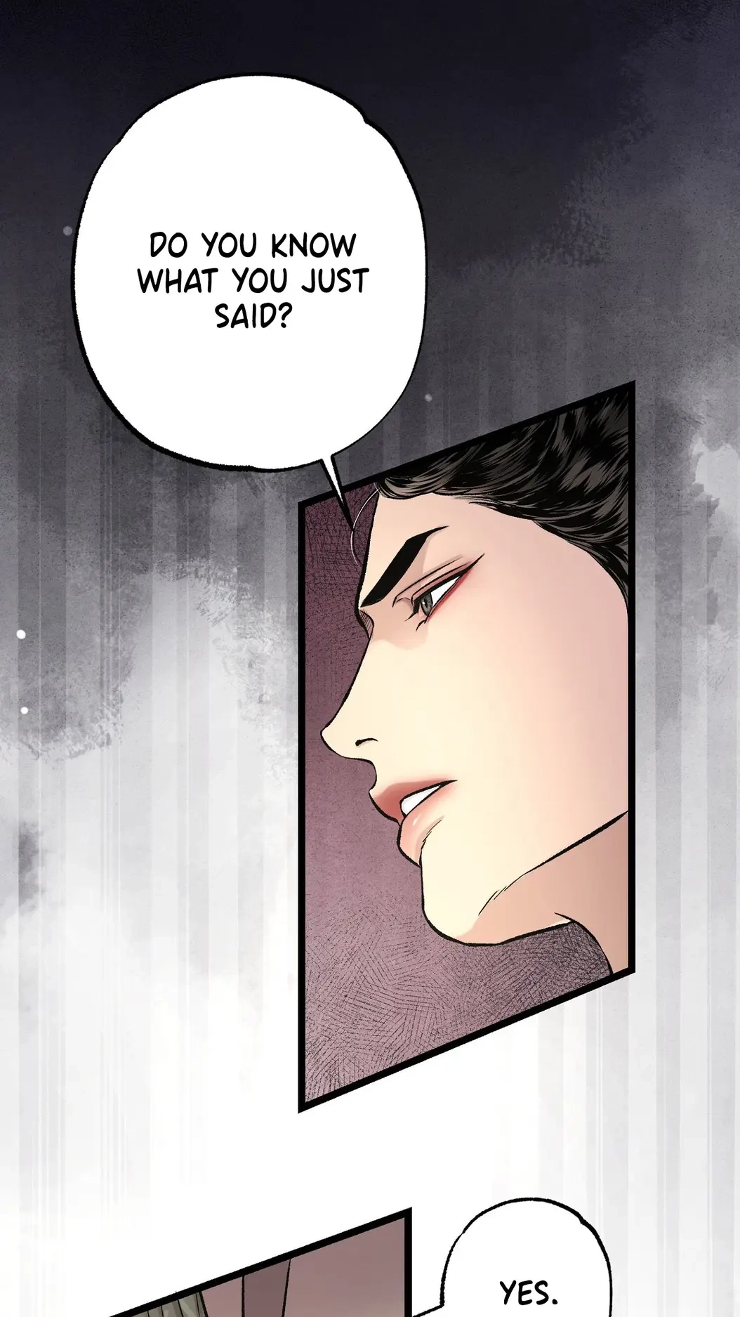 Read Wilderness chapter 20 image 42 on Lezhin