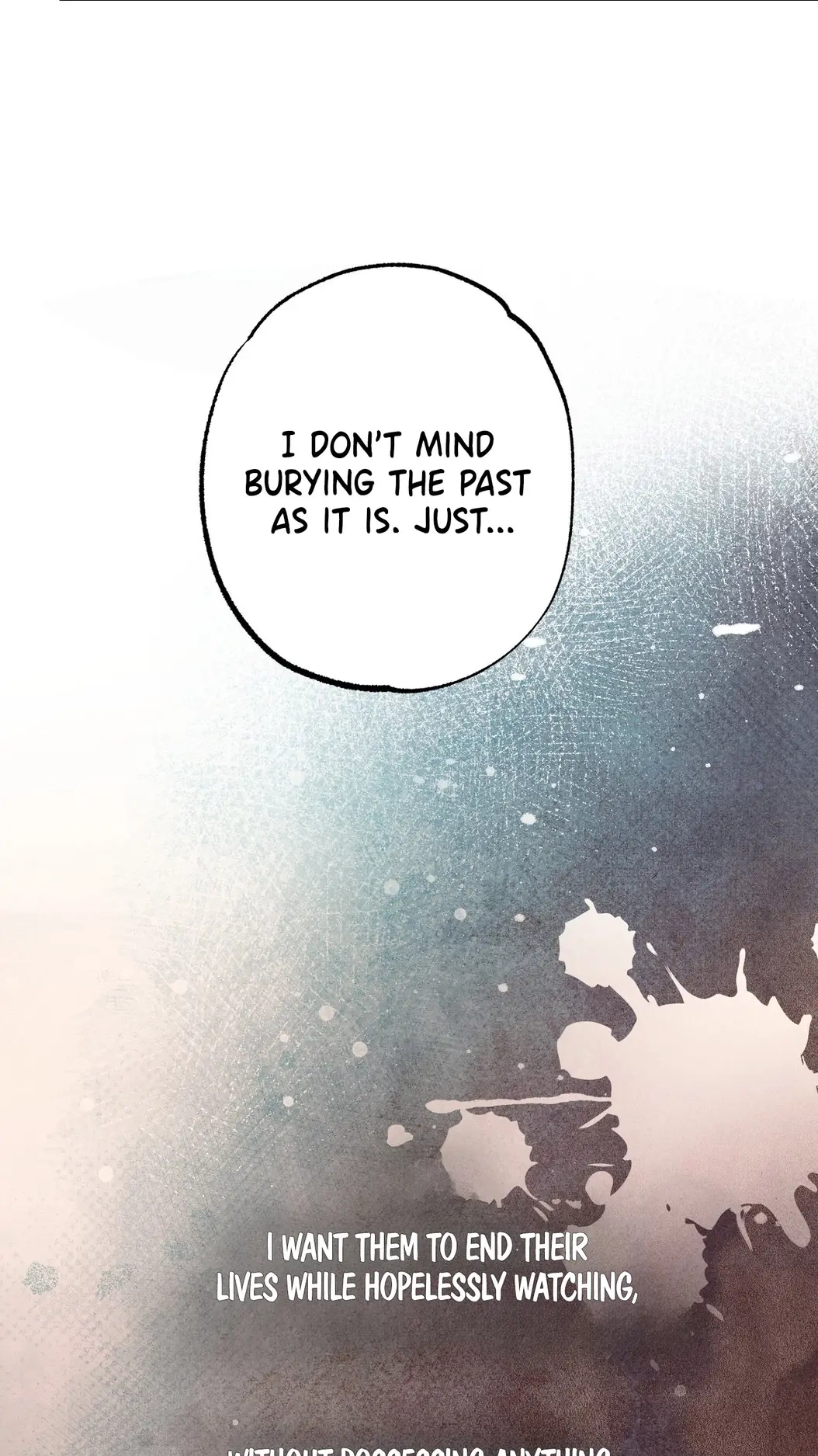 Read Wilderness chapter 20 image 46 on Lezhin