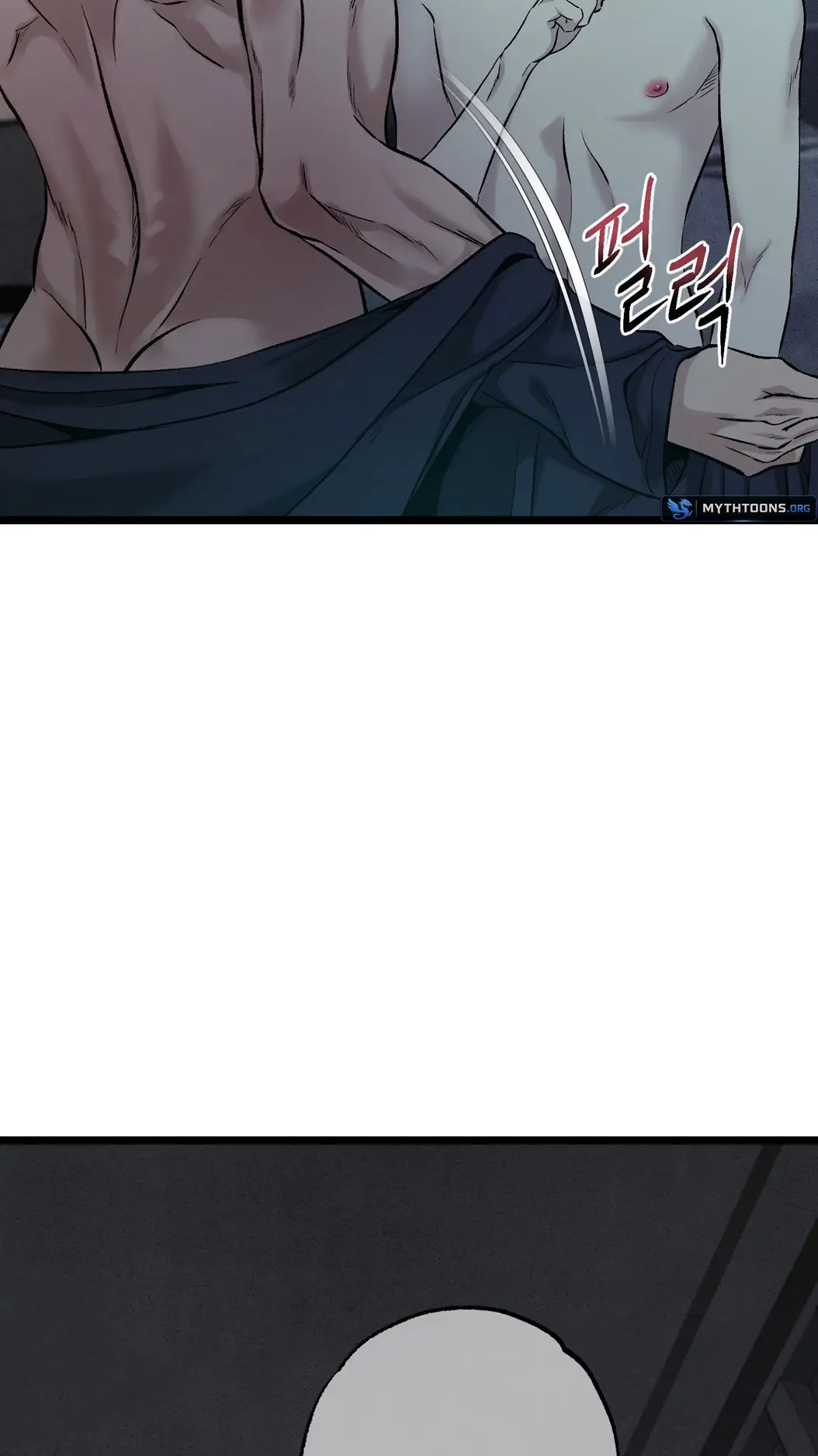 Read Wilderness chapter 20 image 64 on Lezhin