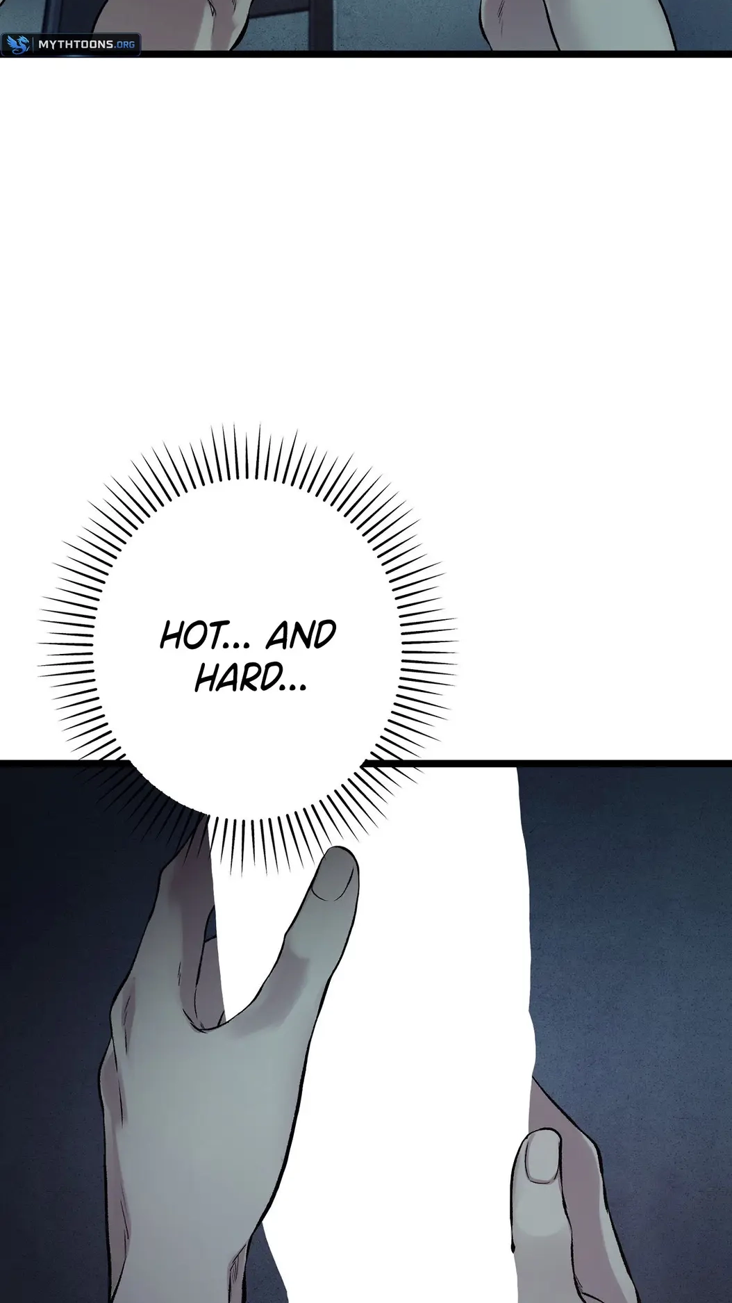 Read Wilderness chapter 20 image 66 on Lezhin
