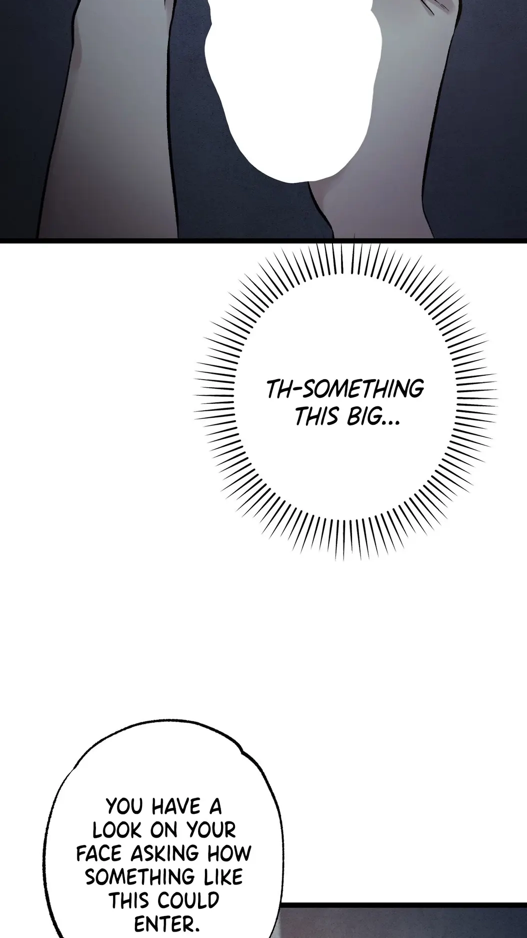 Read Wilderness chapter 20 image 67 on Lezhin