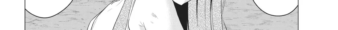 Read Will It Be the World or Her? chapter 10.1 image 11 on Lezhin