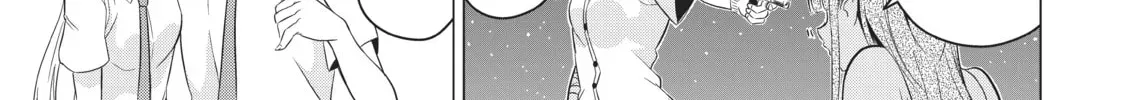 Read Will It Be the World or Her? chapter 10.1 image 13 on Lezhin