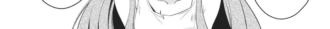 Read Will It Be the World or Her? chapter 10.1 image 17 on Lezhin