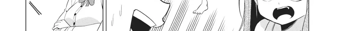 Read Will It Be the World or Her? chapter 10.1 image 19 on Lezhin