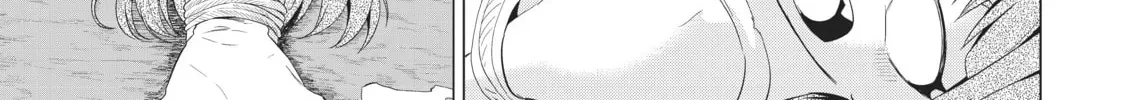 Read Will It Be the World or Her? chapter 10.1 image 21 on Lezhin