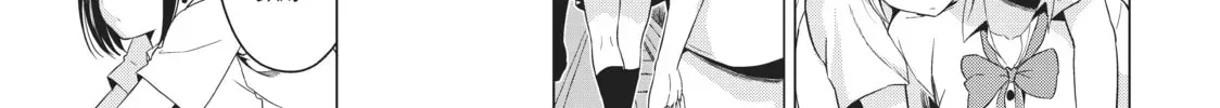 Read Will It Be the World or Her? chapter 10.1 image 25 on Lezhin
