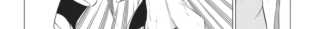 Read Will It Be the World or Her? chapter 10.1 image 3 on Lezhin