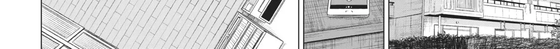 Read Will It Be the World or Her? chapter 10.1 image 31 on Lezhin