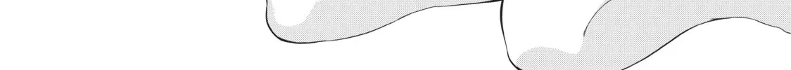 Read Will It Be the World or Her? chapter 10.1 image 35 on Lezhin