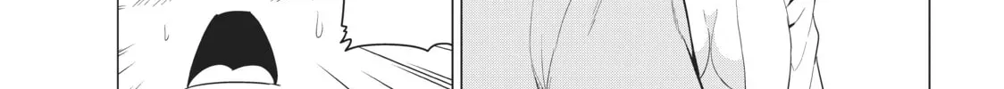 Read Will It Be the World or Her? chapter 10.1 image 37 on Lezhin