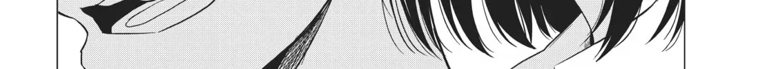 Read Will It Be the World or Her? chapter 10.1 image 39 on Lezhin