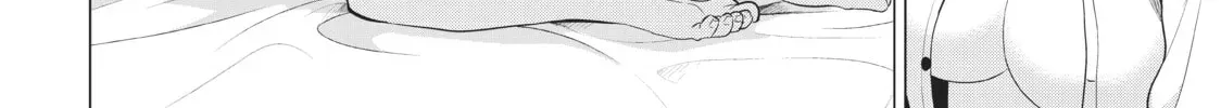 Read Will It Be the World or Her? chapter 10.1 image 43 on Lezhin