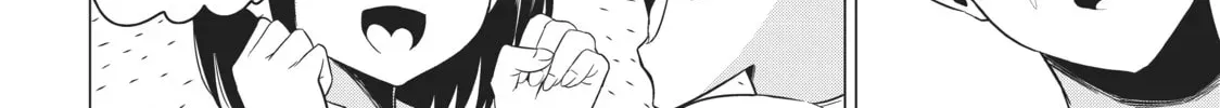 Read Will It Be the World or Her? chapter 10.1 image 47 on Lezhin