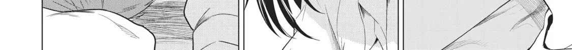 Read Will It Be the World or Her? chapter 10.1 image 51 on Lezhin
