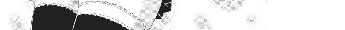 Read Will It Be the World or Her? chapter 10.1 image 59 on Lezhin
