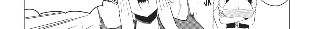 Read Will It Be the World or Her? chapter 10.1 image 63 on Lezhin