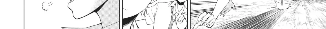 Read Will It Be the World or Her? chapter 10.1 image 7 on Lezhin