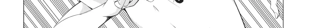 Read Will It Be the World or Her? chapter 10.1 image 71 on Lezhin